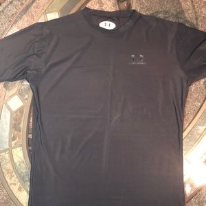Youth XXL compression T-shirt